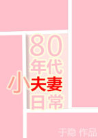 404黄台禁用软件免费版