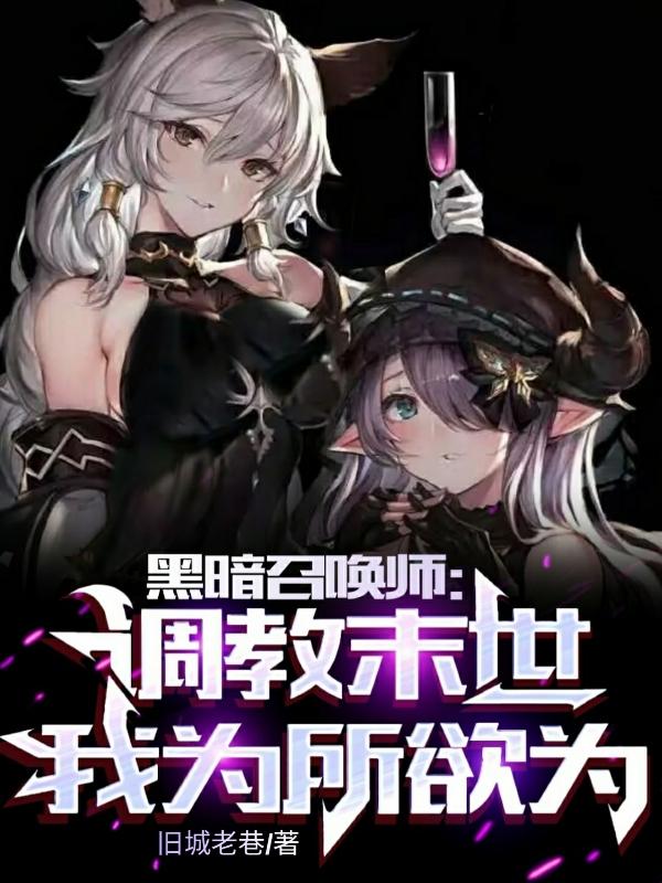 榴莲app榴莲成版人破解版