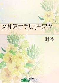 全职法师第7季全集免费观看