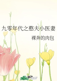 《爱情公寓之菲然恋曲》