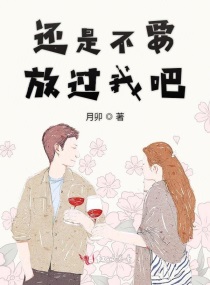 女人十八水多毛片一级