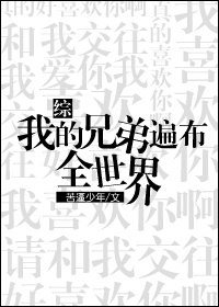 雷霆加速下载器下载