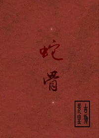 铁血大明