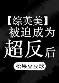 全职法师小说txt下载