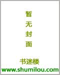 内容劲爆的低俗小说推荐言情