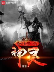 原始生活40天无吗视频