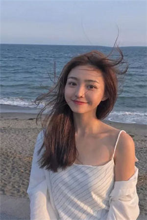 闪婚后才知黏人老公来头不小