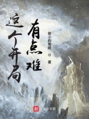 雷丝兔宝宝