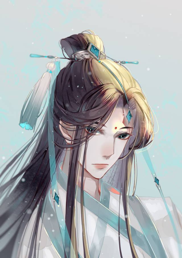 女按摩师按摩勃起了