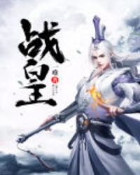 gogo全球高清专业新版