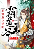 海棠书屋入口myhtlmebookmyhtlmebo