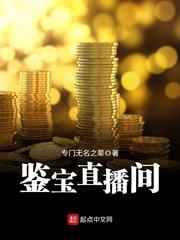 91最新网站免费