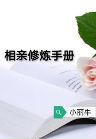 怎么样发烧不去上学