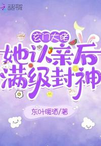 我学会了拉屎作文