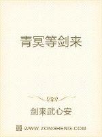 最近2024年中文字幕免费图片