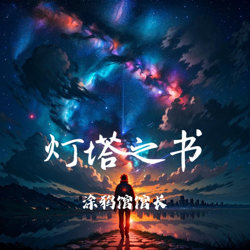 欲海情魔电影