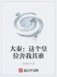 海岸线文学官网