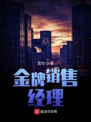 糖心vlogapp下载