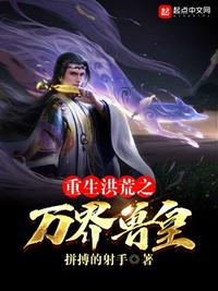 lol幸运召唤师5月活动地址