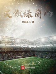 2024你懂的网址求几个