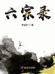 亿芭利橄榄油