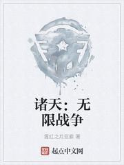 黄瓜成年人app破解版