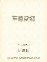 荒野大镖客2作弊码