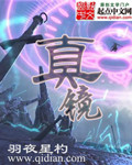 我们是野兽完整bilibili