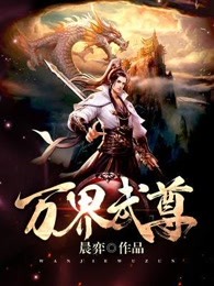 交管12123 app下载