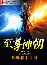 中文寻星网络版