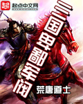 sword gai 装刀凯