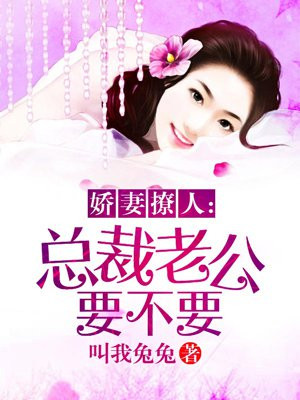 118图库彩图管家婆