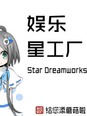 花季v3.0.2黄破解版