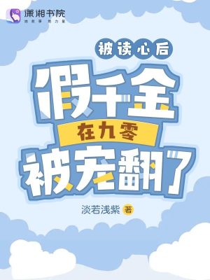 极光数据恢复软件官网