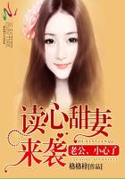 女律师堕落1经典在线观看