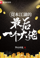 ady9映画防弊屏映画网