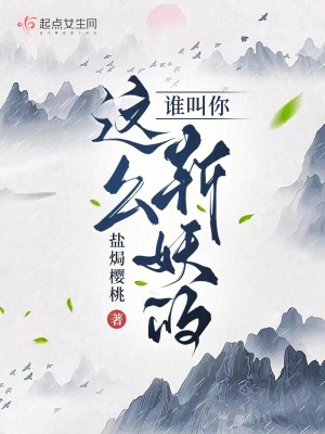 公交系列