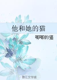 男女边摸边脱边吃奶视频