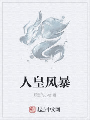 麻豆1区免费bilibili