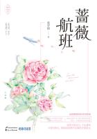 师姐叫的真好听