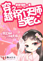 蜜my.1688com麻豆