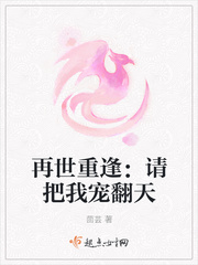 www.yto.net.cn