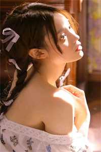 japanese mature 42