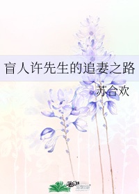 ehviewer官网入口