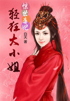 www.baoyu122.com