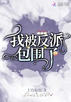 11月5日是什么星座