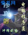 mm131图片妲己视频