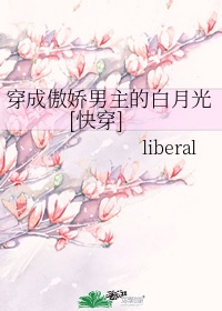 仵作攻略by凤九幽