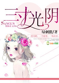 黑龙江农信手机银行app下载新版