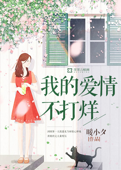 创作者的权利erryg